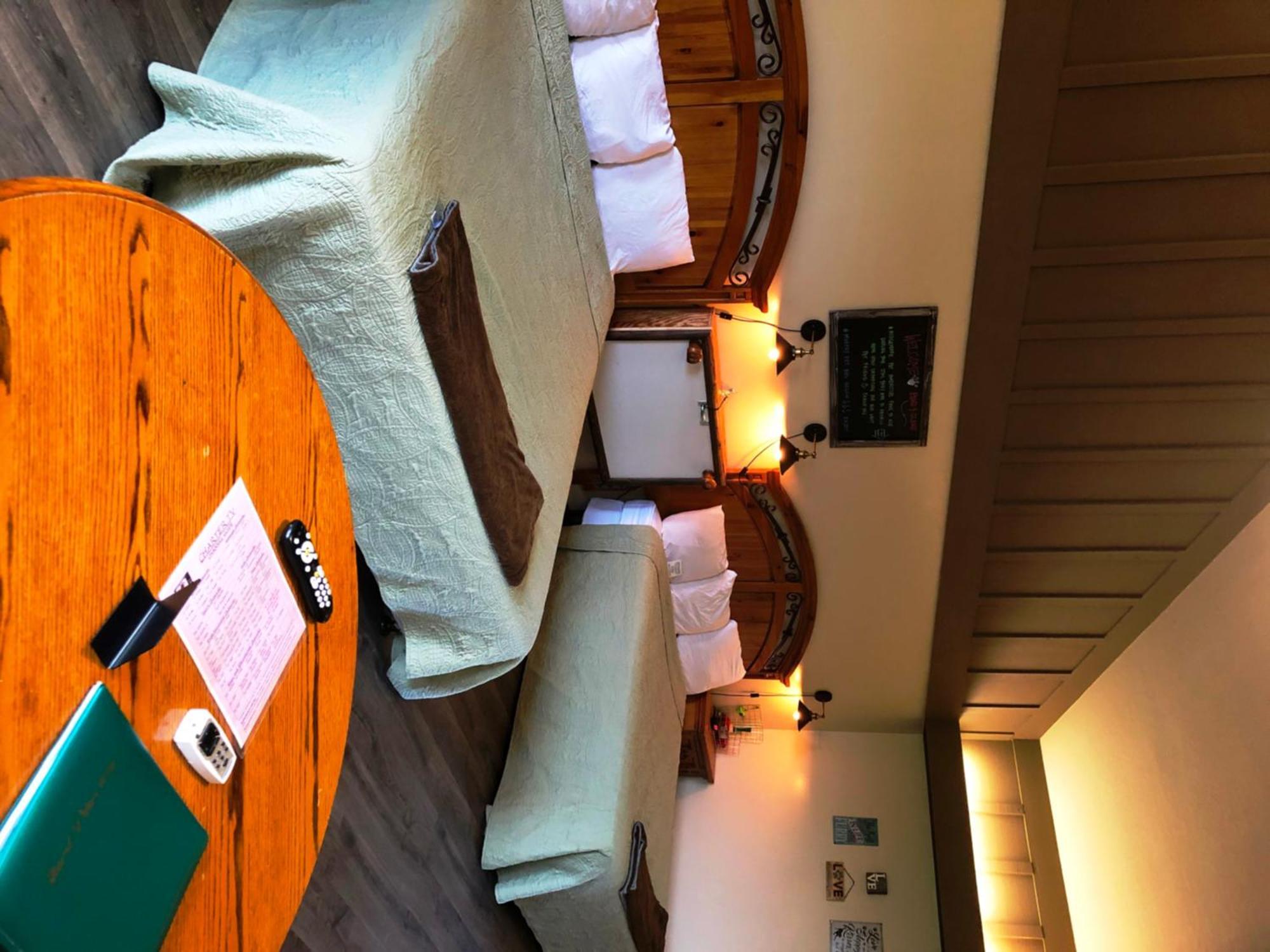 Ridgemark Golf Club And Resort Hollister Bagian luar foto