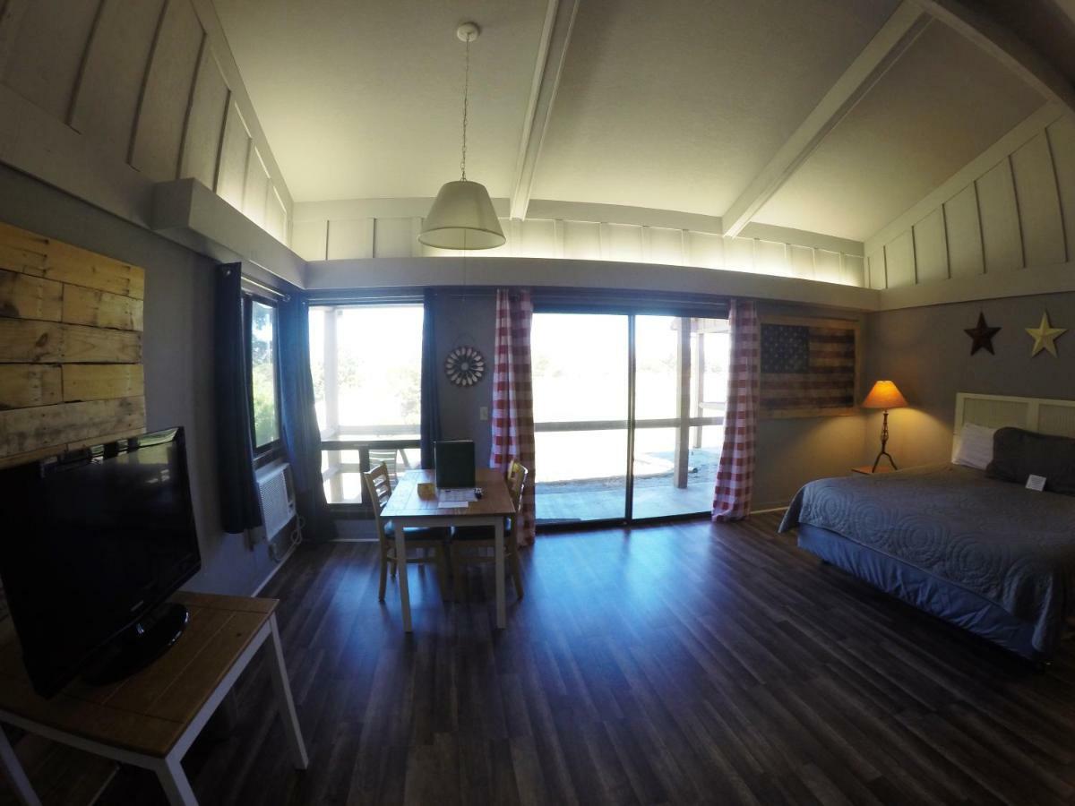 Ridgemark Golf Club And Resort Hollister Bagian luar foto