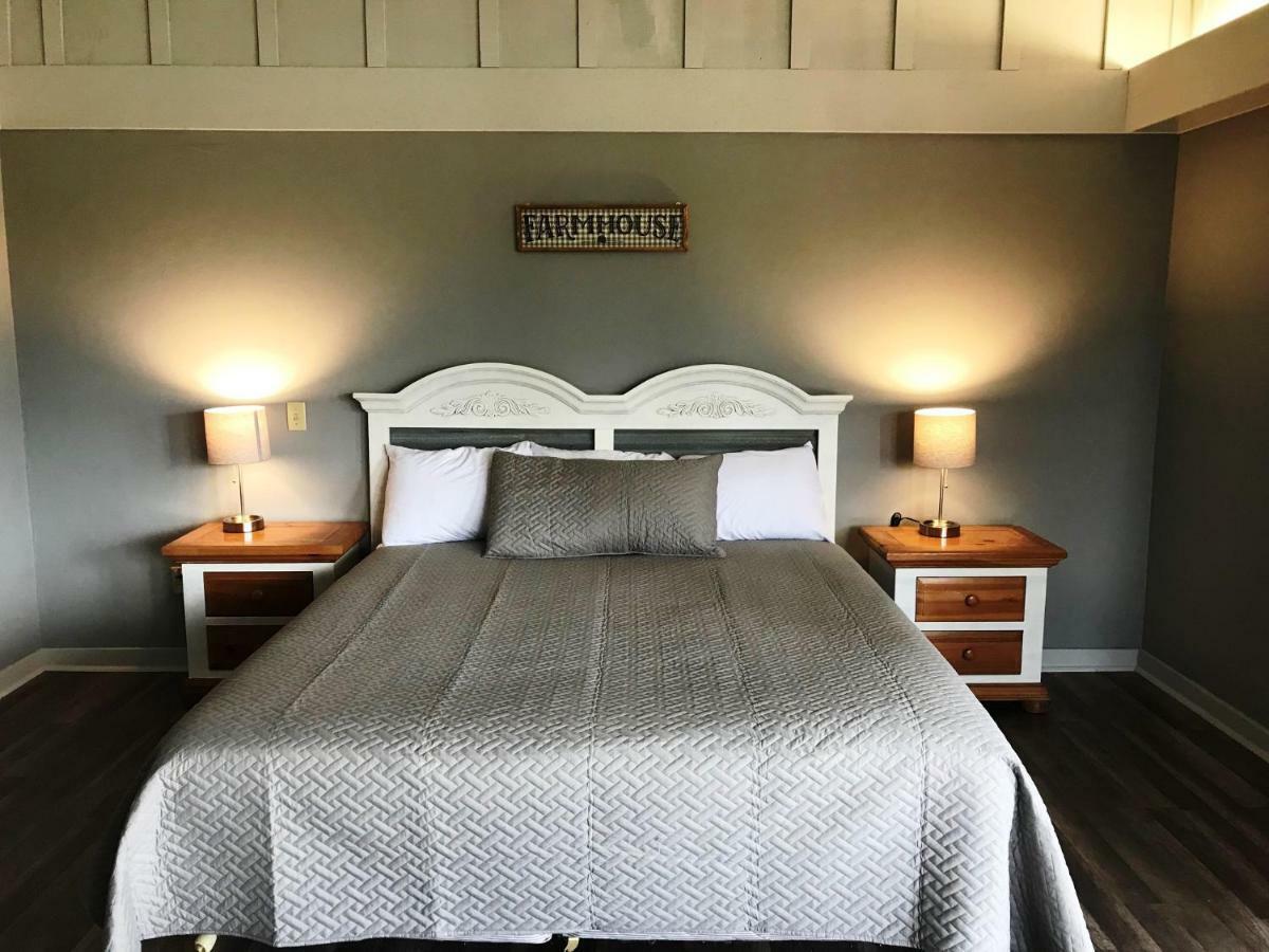 Ridgemark Golf Club And Resort Hollister Bagian luar foto