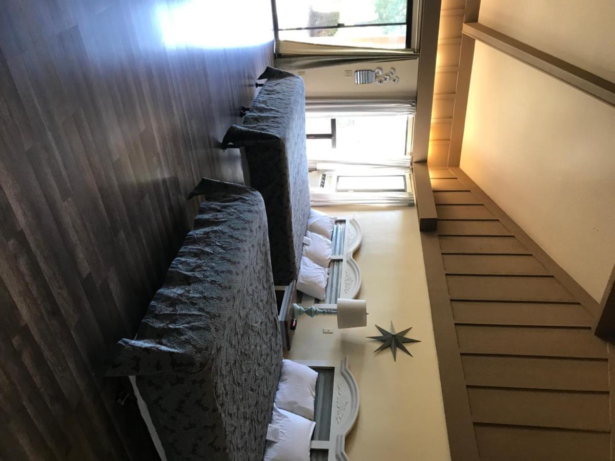 Ridgemark Golf Club And Resort Hollister Bagian luar foto