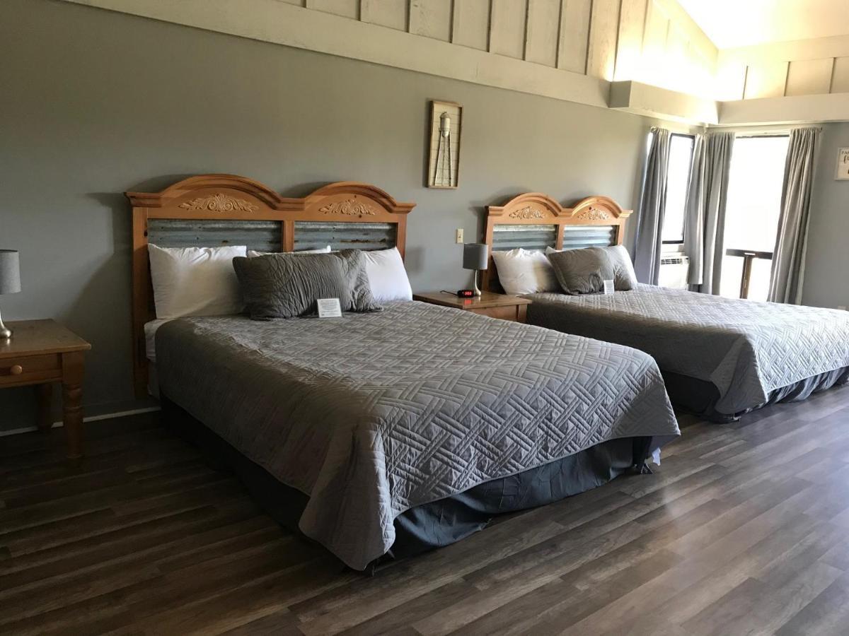 Ridgemark Golf Club And Resort Hollister Bagian luar foto