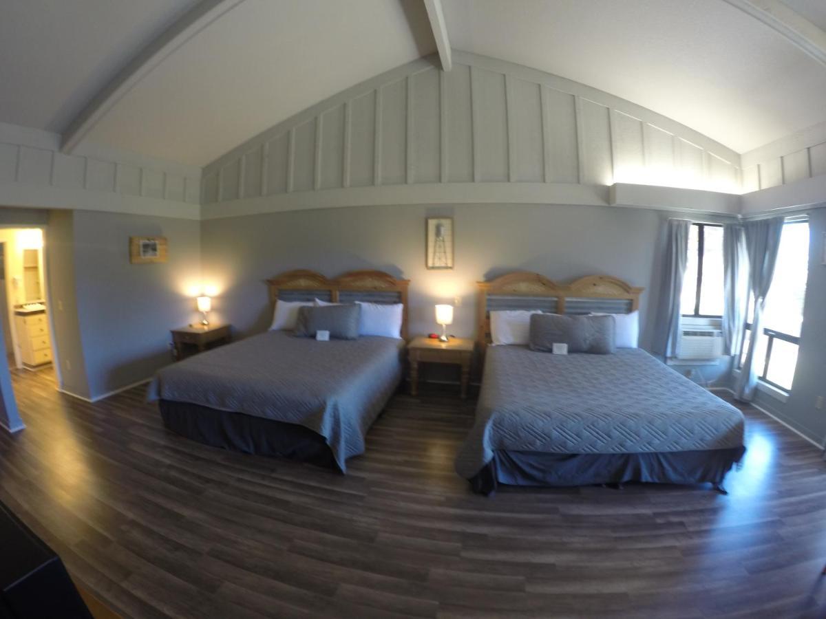 Ridgemark Golf Club And Resort Hollister Bagian luar foto