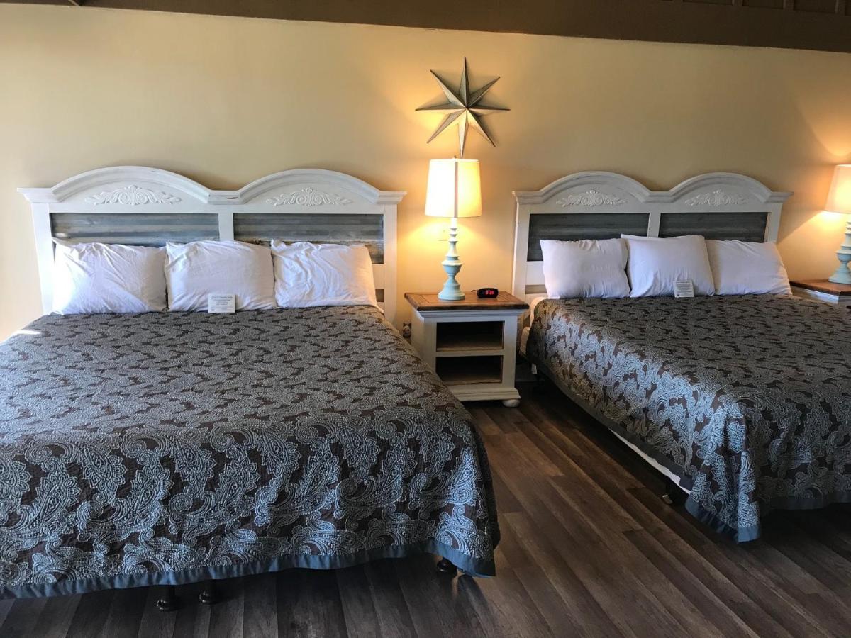 Ridgemark Golf Club And Resort Hollister Bagian luar foto