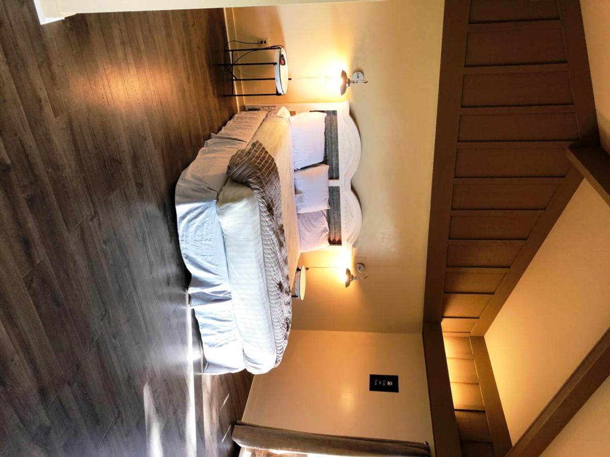 Ridgemark Golf Club And Resort Hollister Bagian luar foto